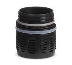GRAYL UltraPress Purifier Cartridgre