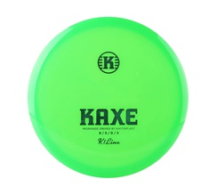 Kastaplast K1 Kaxe / 173+ g