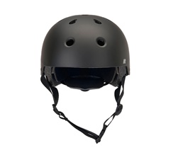 K2 Varsity Kid 1080 Junior