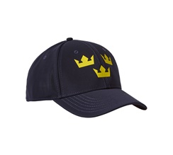 CCM Custom Cap SWE