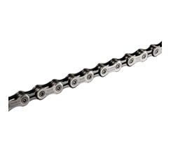 Shimano Kedja CN-6701 Ultegra 10-vxl 116l