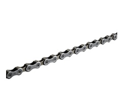 Shimano Kedja CN-HG601 105/SLX 11-vxl 116l med