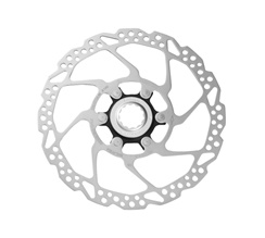 Shimano Bromsskiva SM-RT54