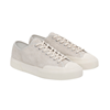 Superga 2432 Works Hairy Suede Herr