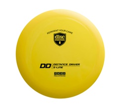 Discmania S-Line DD / 173+ g