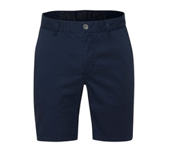 Sail Racing Helmsman Chino Short Herr