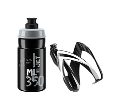 Elite Flaskkit Elite CEO 350ml