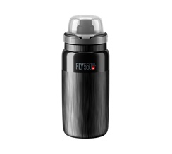 Elite Flaska Elite FLY Tex MTB 550ml