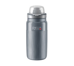 Elite Flaska Elite FLY MTB TEX 550ml
