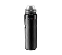 Elite Flaska Elite FLY MTB TEX 950ml