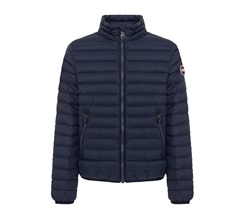 Colmar Boy Down Jacket Junior
