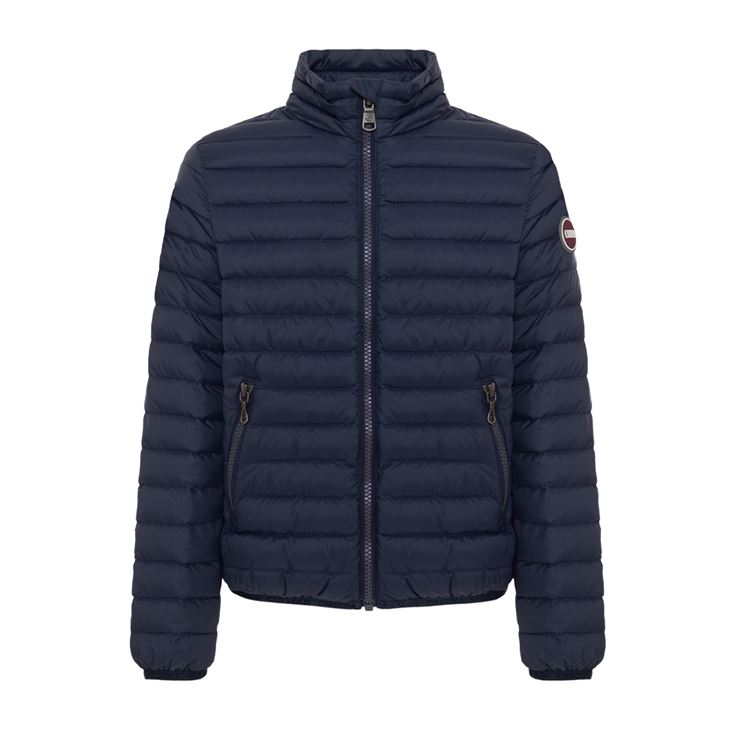 Colmar Boy Down Jacket Junior