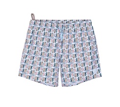 Colmar Swim Shorts Herr