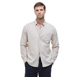 Barbour Nelson TF Shirt Herr