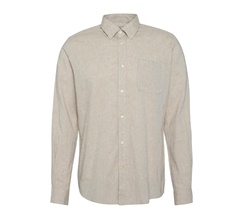Barbour Nelson TF Shirt Herr
