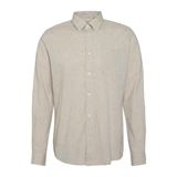 Barbour Nelson TF Shirt Herr