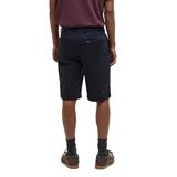 Barbour Washed Twill Chino Short Herr