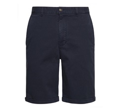 Barbour Washed Twill Chino Short Herr