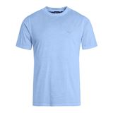 Barbour Garment Dyed T-shirt Herr