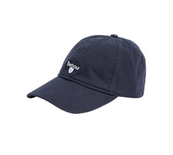 Barbour Cascade Sports Cap