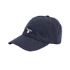 Barbour Cascade Sports Cap