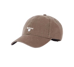 Barbour Cascade Sports Cap