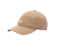 Barbour Cascade Sports Cap