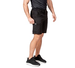 Halti Drive X-stretch Shorts Herr