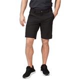Halti Drive X-stretch Shorts Herr