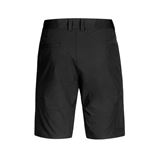 Halti Drive X-stretch Shorts Herr