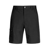 Halti Drive X-stretch Shorts Herr