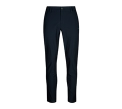 Halti Drive Herr X-stretch Chinos Herr