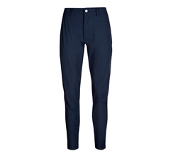 Halti Drive Dam X-stretch Chinos Dam