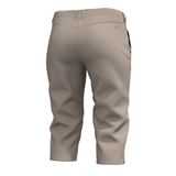 Halti Drive X-stretch Capri Dam
