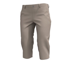Halti Drive X-stretch Capri Dam