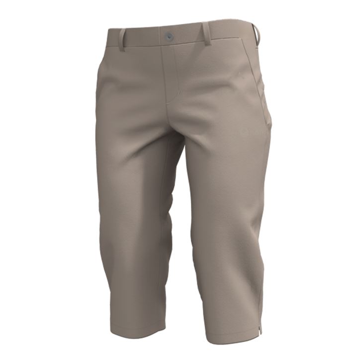 Halti Drive X-stretch Capri Dam