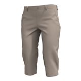 Halti Drive X-stretch Capri Dam