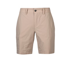 Halti Drive X-stretch Shorts Dam