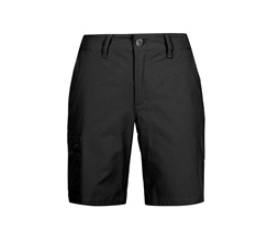 Halti Drive X-stretch Shorts Dam