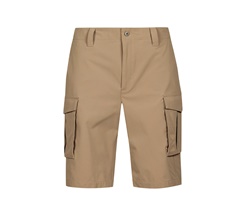 Halti Roams Shorts Herr