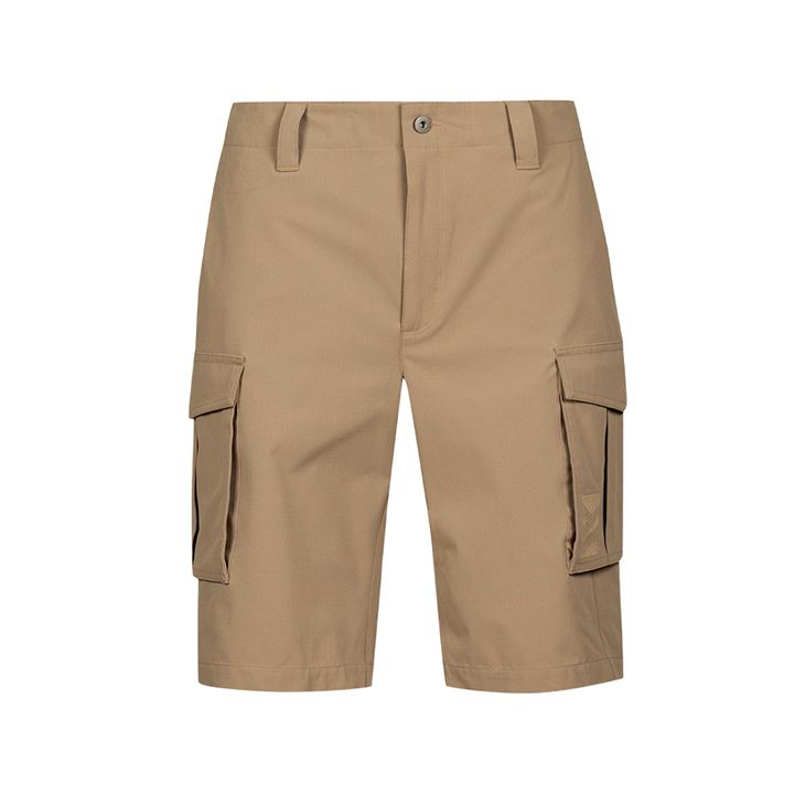 Halti Roams Shorts Herr