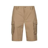Halti Roams Shorts Herr