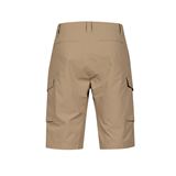 Halti Roams Shorts Herr