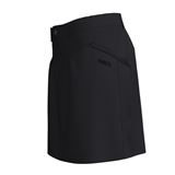 Halti Drive W X-stretch Skort Dam