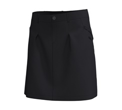 Halti Drive W X-stretch Skort Dam
