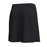 Halti Drive W X-stretch Skort Dam