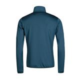 Halti Toivo Layer Jacket Herr