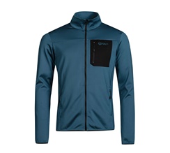 Halti Toivo Layer Jacket Herr