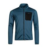 Halti Toivo Layer Jacket Herr