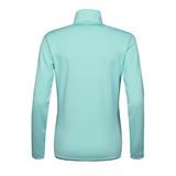 Halti Toivo Layer Jacket Dam
